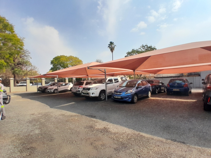 To Let commercial Property for Rent in Rustenburg Central North West